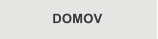 DOMOV