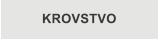 KROVSTVO