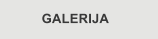 GALERIJA