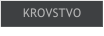 KROVSTVO