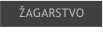 �AGARSTVO