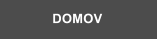 DOMOV