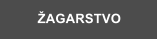 �AGARSTVO