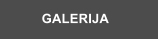 GALERIJA