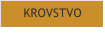 KROVSTVO
