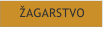 �AGARSTVO