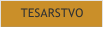 TESARSTVO